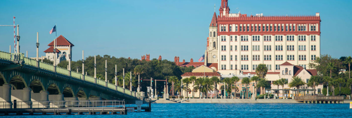 Extensive information